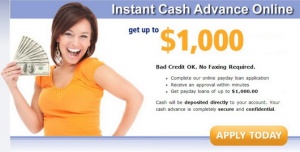 payday loans no credit check for unemployed